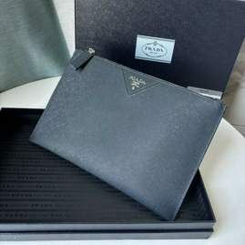 Picture of Prada Wallets _SKUfw167308563fw